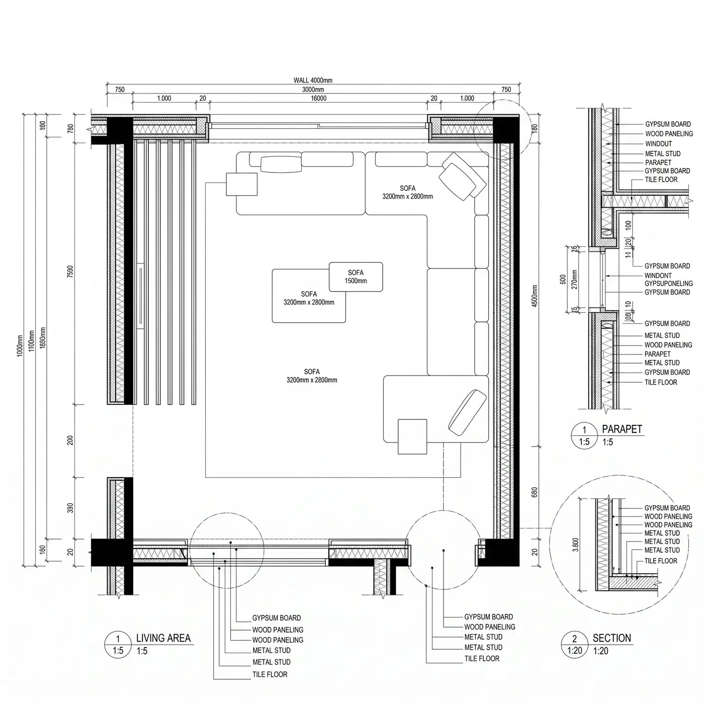 Detail AI